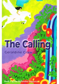The Calling
